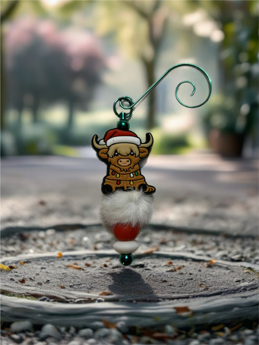 Ornament