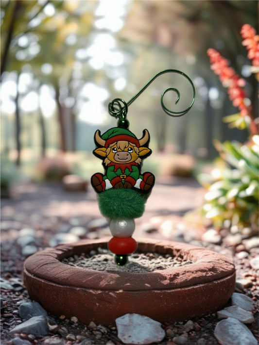 Ornament