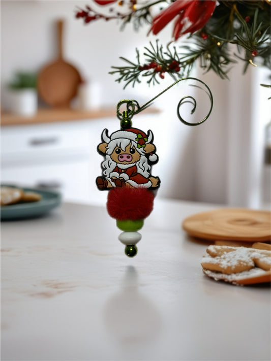 Ornament