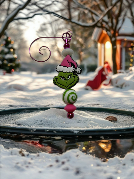 Ornament
