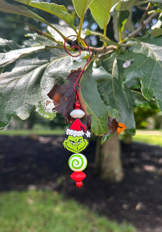 Ornament