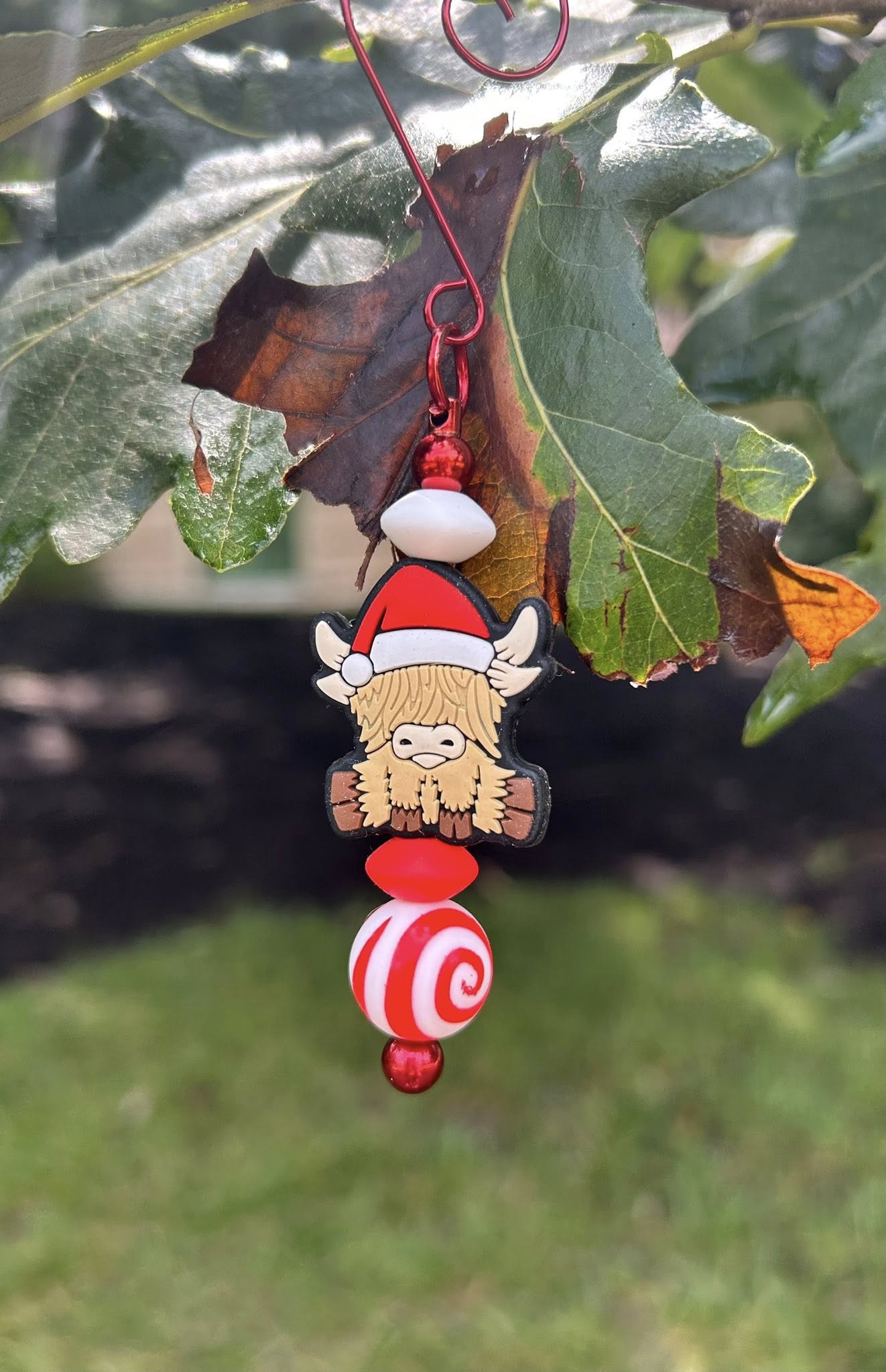 Ornament