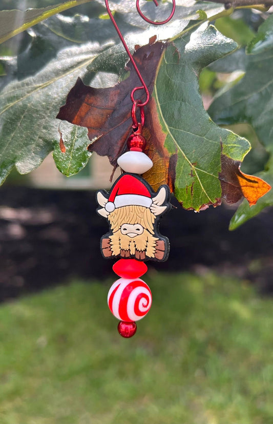 Ornament