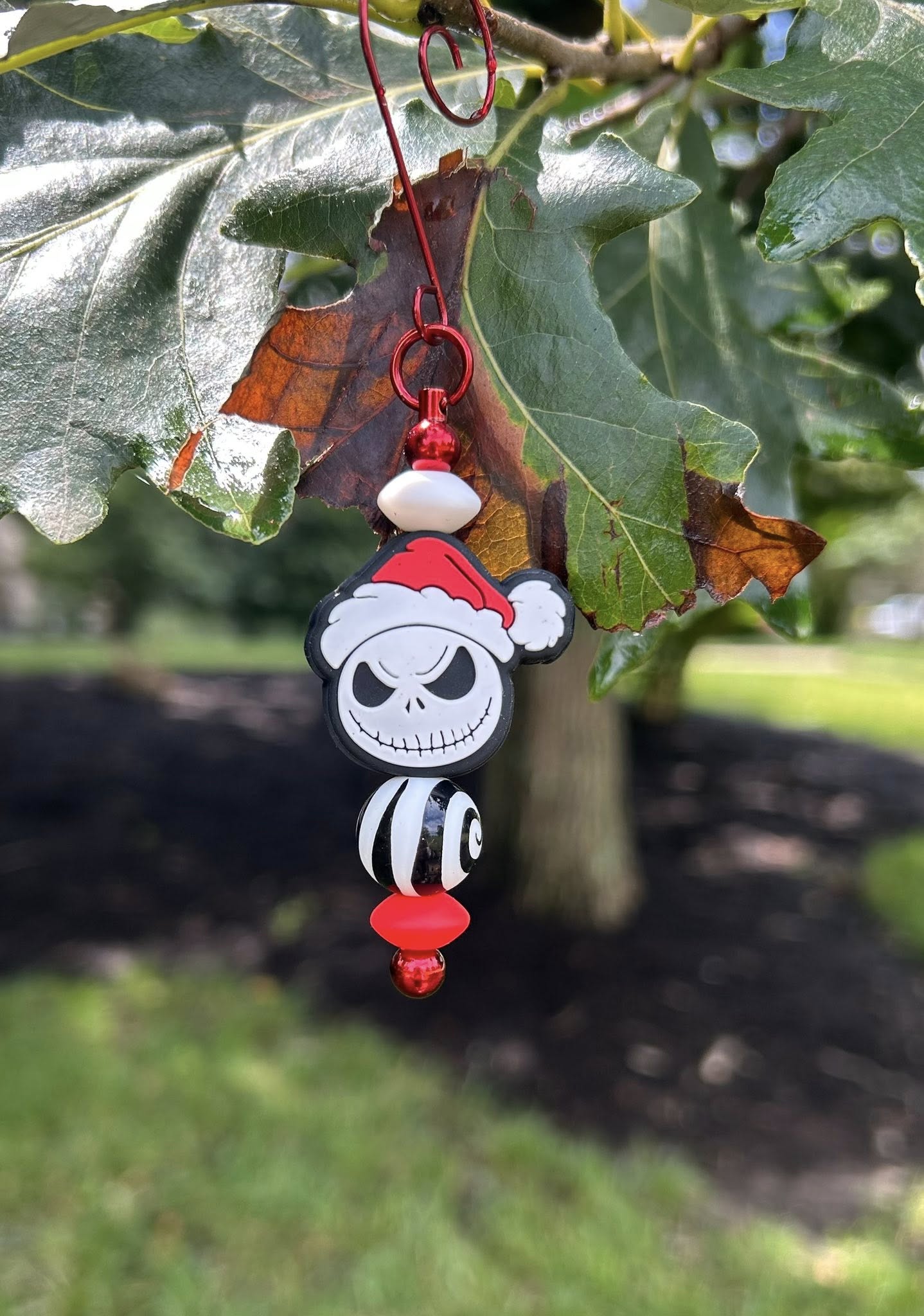 Ornament