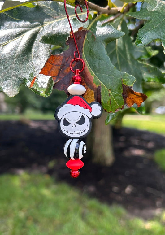 Ornament