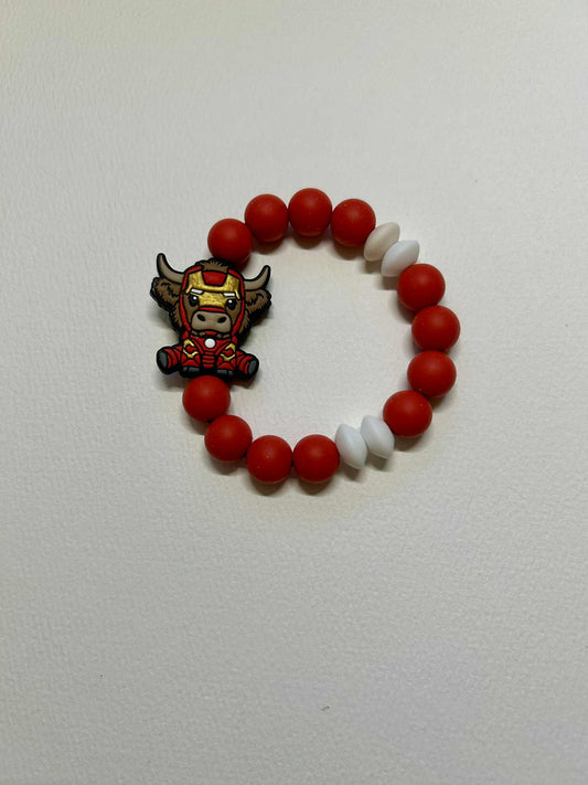 Kids Bracelet