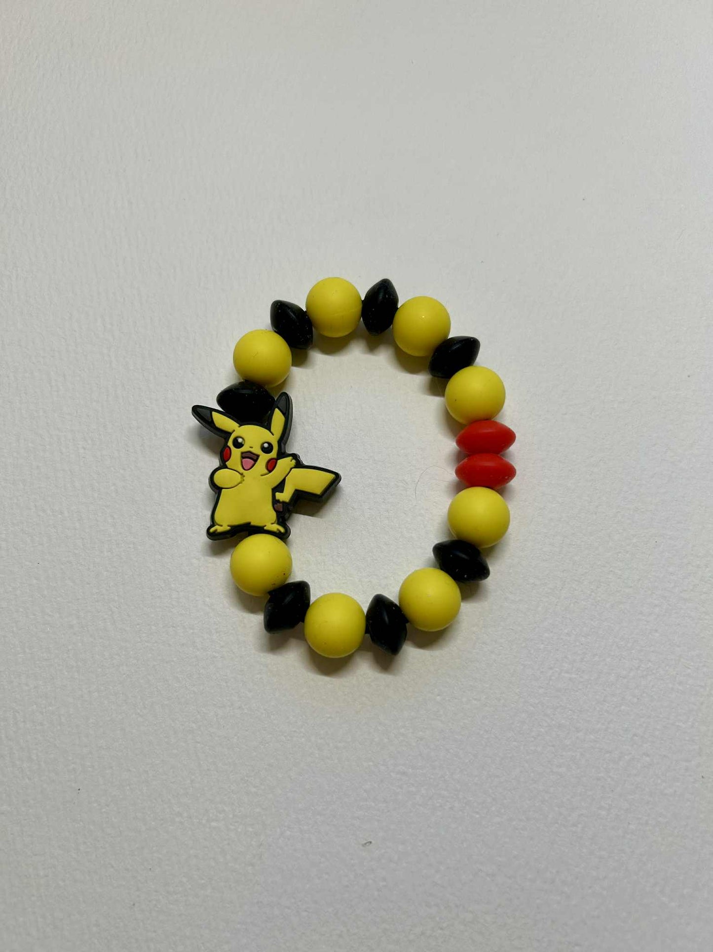 Kids Bracelet