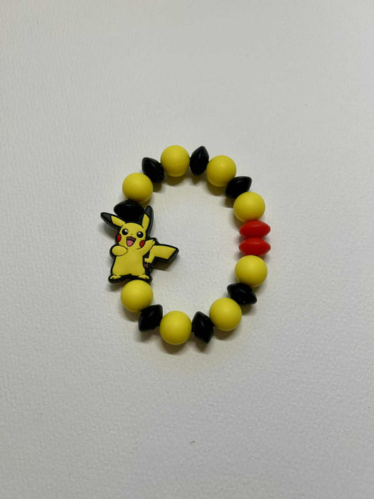Kids Bracelet