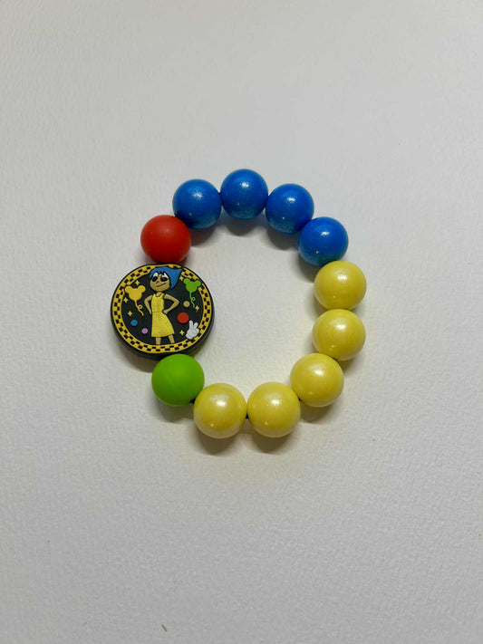 Kids Bracelet