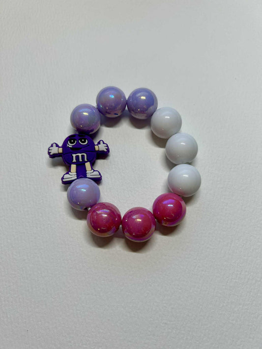 Kids Bracelet