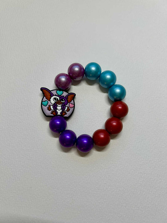 Kids Bracelet