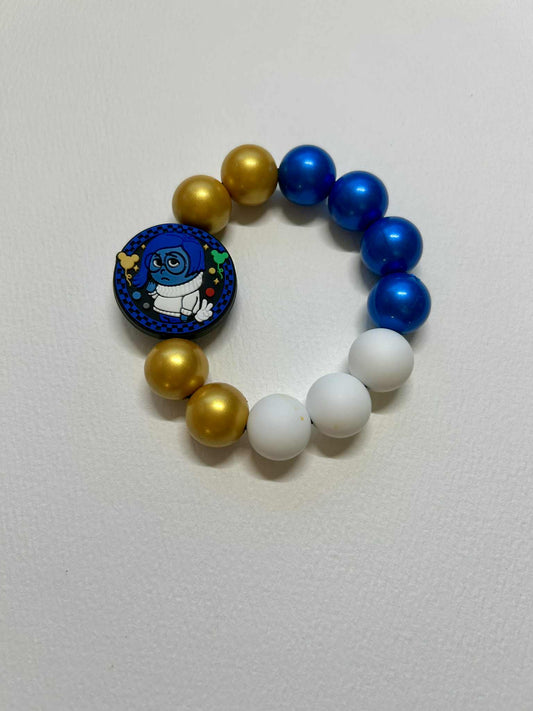Kids Bracelet