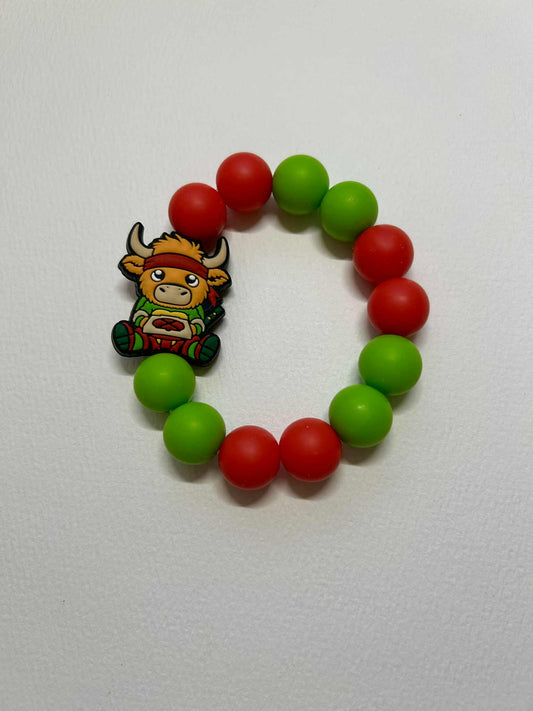 Kids Bracelet