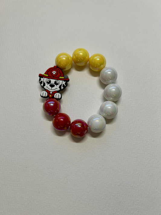 Kids Bracelet
