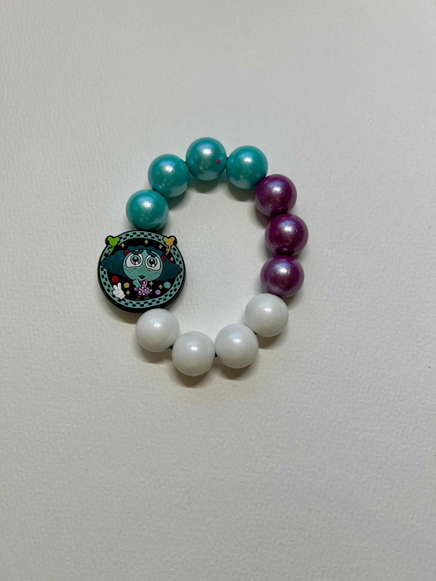 Kids Bracelet
