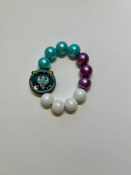 Kids Bracelet