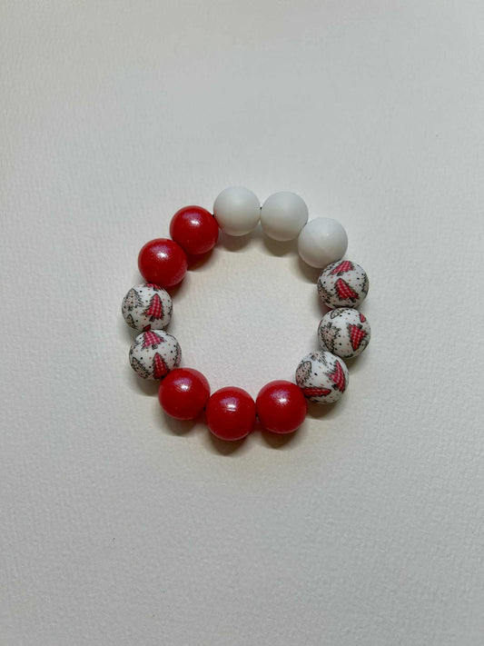 Kids Bracelet