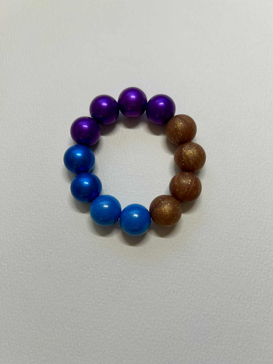 Kids Bracelet