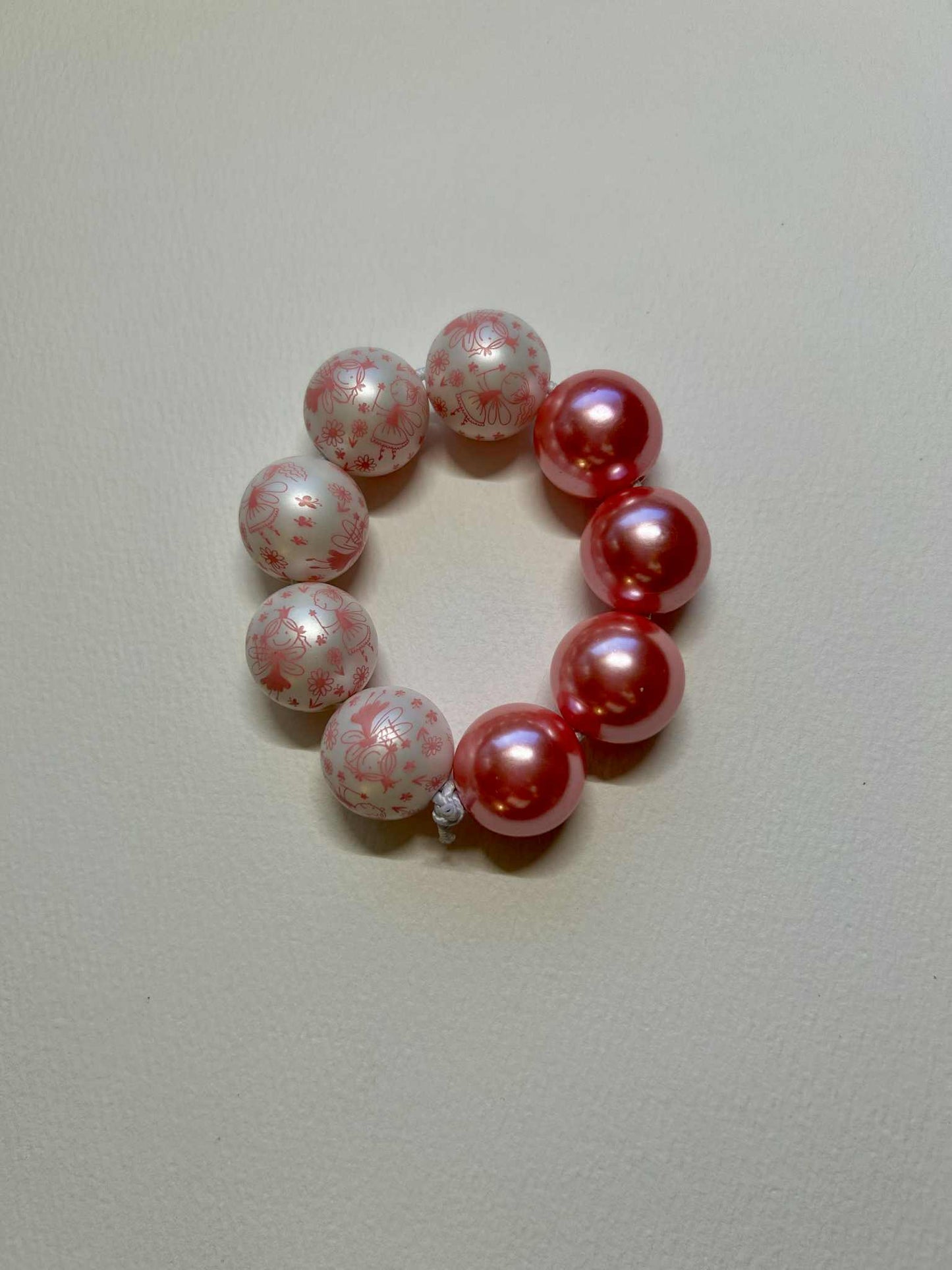 Kids Bracelet