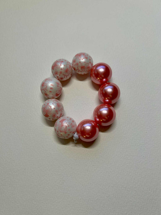 Kids Bracelet