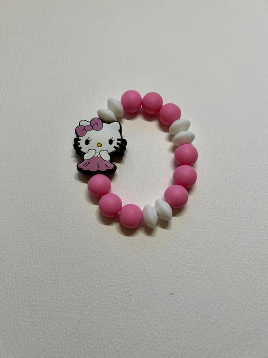 Kids Bracelet