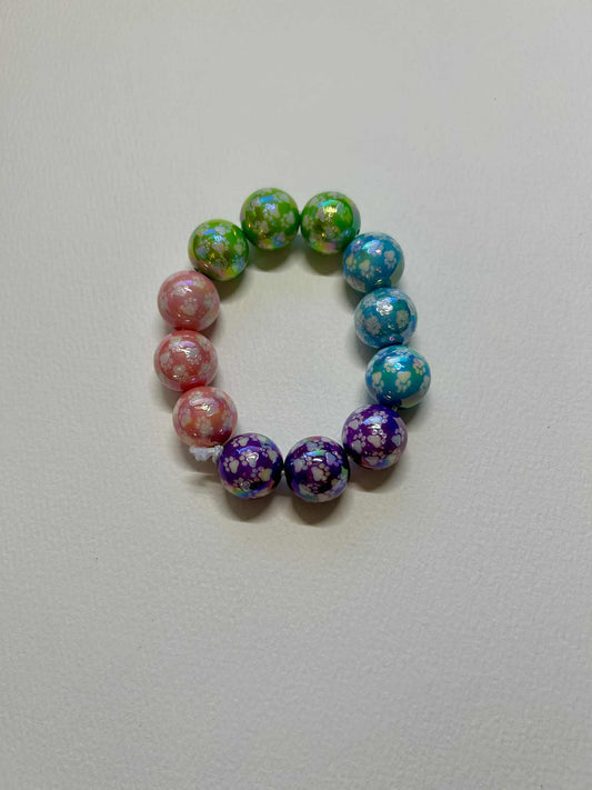 Kids Bracelet
