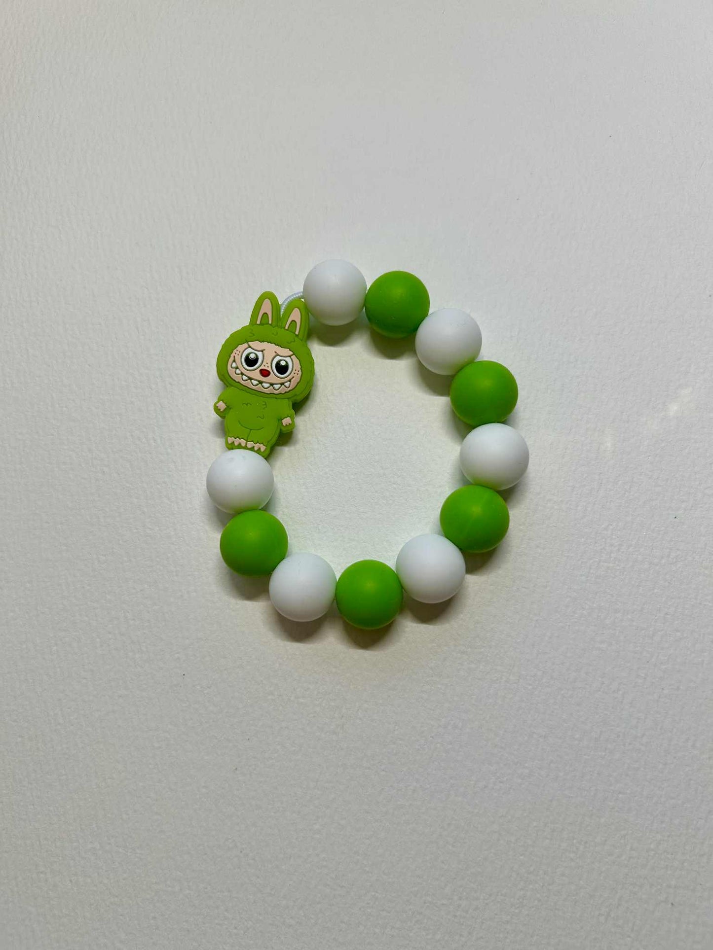 Kids Bracelet