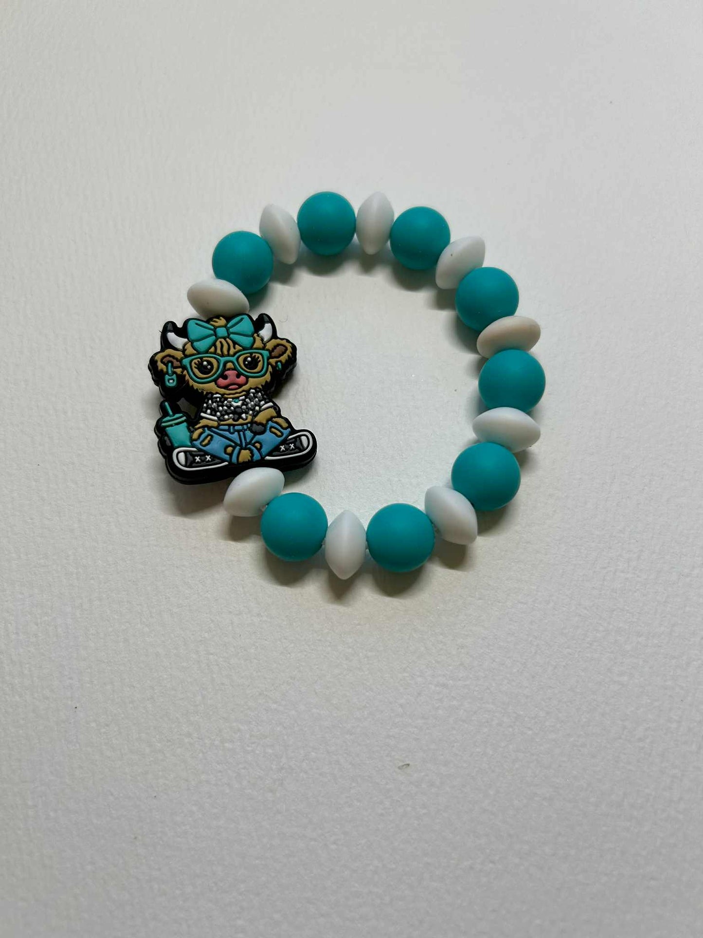 Kids Bracelet