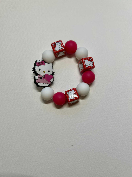 Kids Bracelet