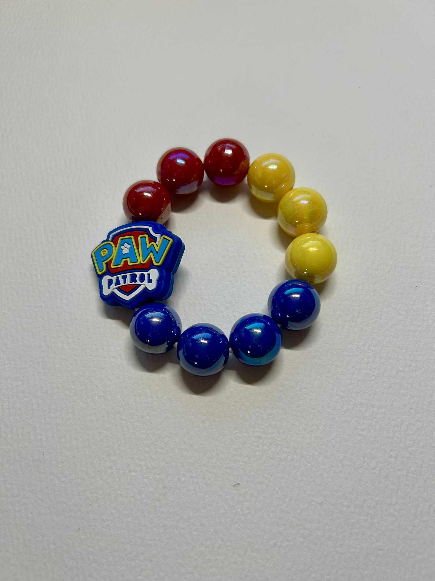 Kids Bracelet