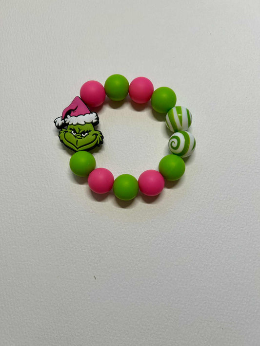 Kids Bracelet