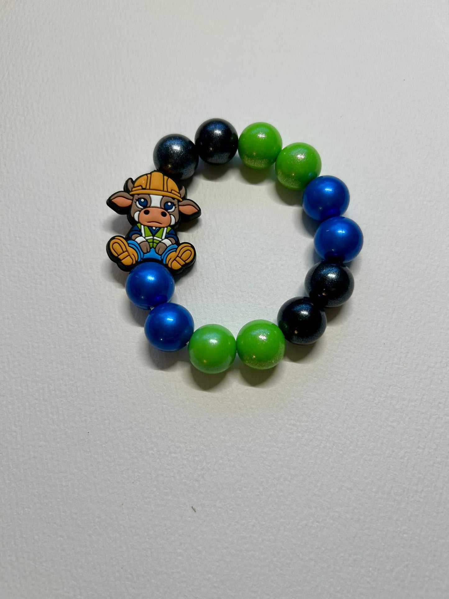Kids Bracelet