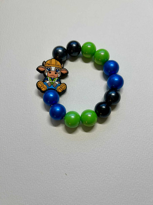 Kids Bracelet
