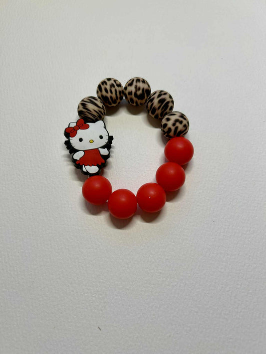 Kids Bracelet
