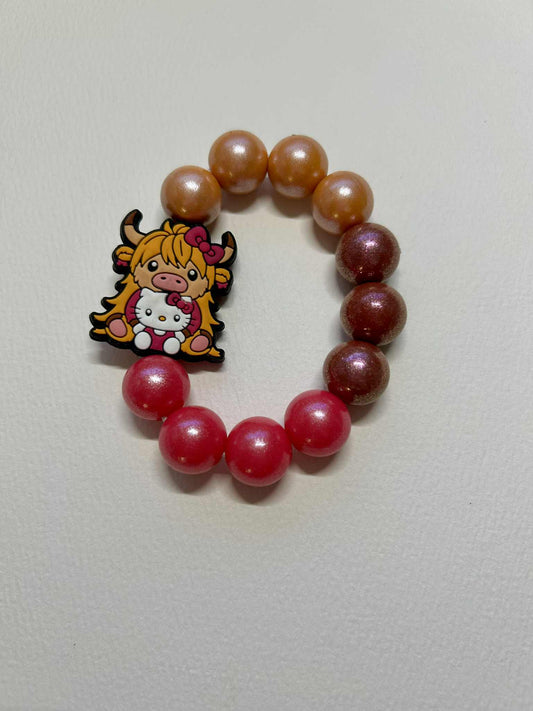 Kids Bracelet