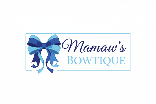 Mamaws Bowtique