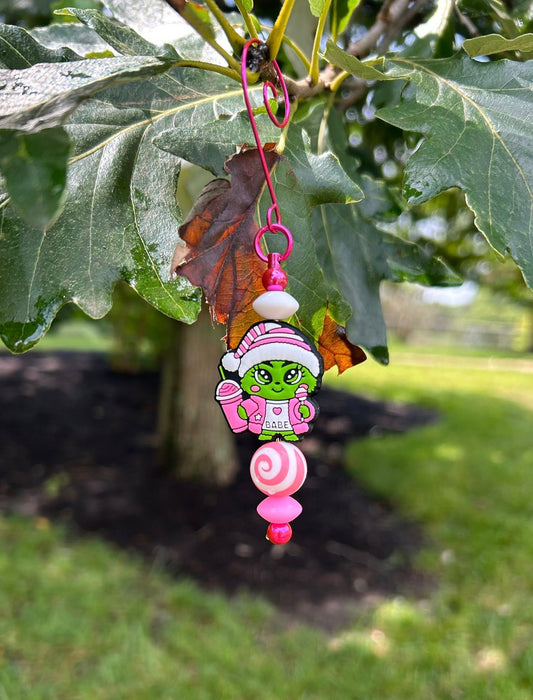 Ornament
