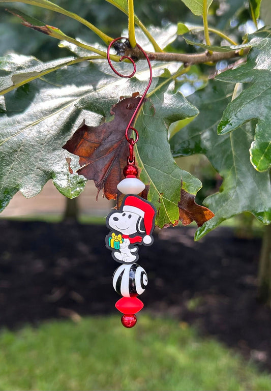Ornament